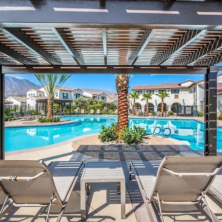 לה קינטה Modern Pga West Home Stadium Course All The Amenities מראה חיצוני תמונה