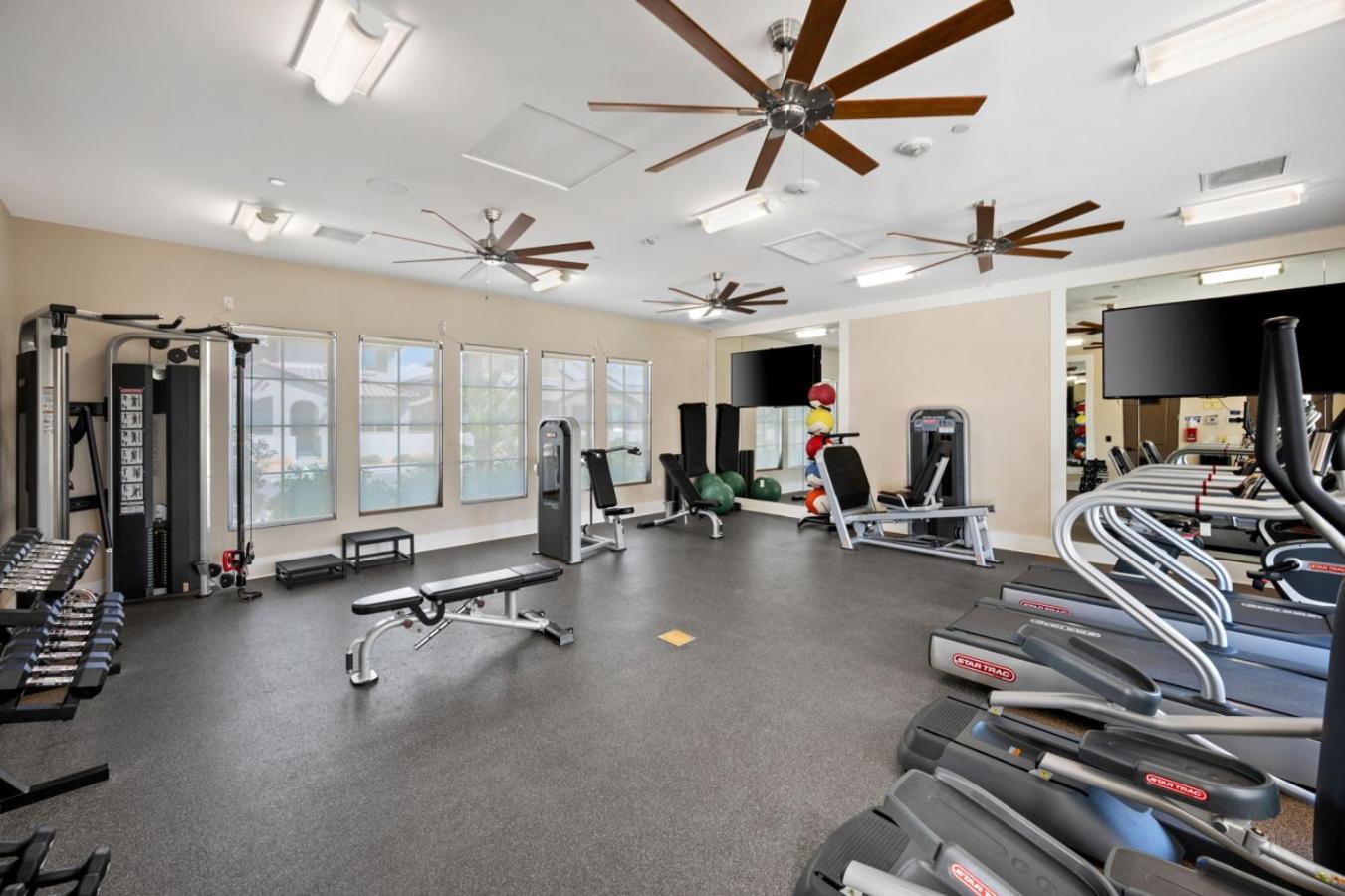 לה קינטה Modern Pga West Home Stadium Course All The Amenities מראה חיצוני תמונה