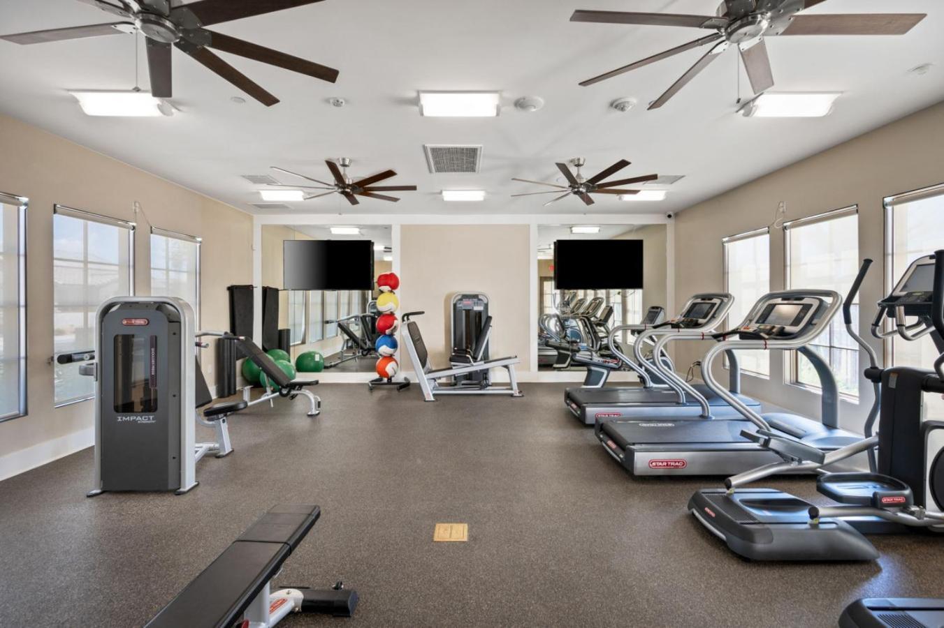 לה קינטה Modern Pga West Home Stadium Course All The Amenities מראה חיצוני תמונה